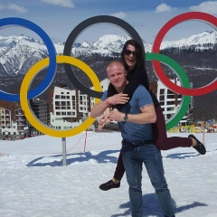 Дмитрий Сабадаш, 27.11, Белгород