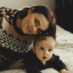 Юля Коваленко, 01.10, Ростов-на-Дону