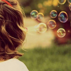 Іра Скримська, 26.10, Хмельницкий