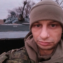 Максим Бубенчиков, 03.01.1987, Братск