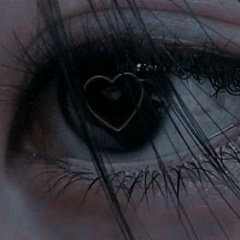 Владислав Владик, 30.08.2001