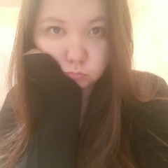 Индира Дощанова, 30.01.1989