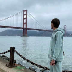 Сергей Самарский, 28.04.1986, Ростов-на-Дону