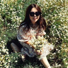 Индира Асанова, 09.04, Астана