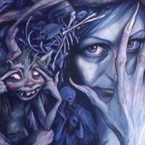 Вильма Шибаева, 25.09.1991, Санкт-Петербург