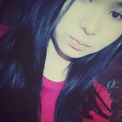 Жазгул Молдагазиева, 27.07.1994, Караганда