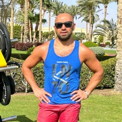 Galib Allakhverdiev, 02.02.1988