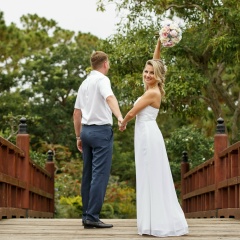 Ольга Лучина, 28.10, Boca Raton