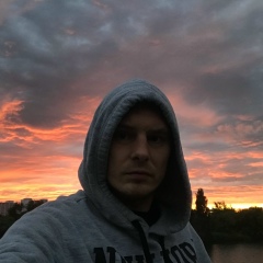 Жека Стрельцов