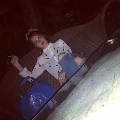 Elena Gorlenko, 18.09.1988, Днепр (Днепропетровск)