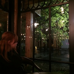 Елена Мороз, 04.01.1999, Москва