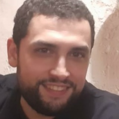 Максим Арапов, 14.01.1987, Минеральные Воды