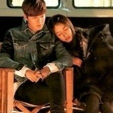 Аселя Кузембаева, 31.05.1993, Алматы