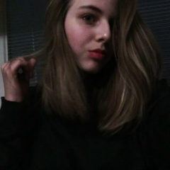 Соня Галева, 02.01