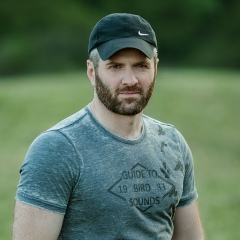 Заурбек Хетеев, 14.05.1984, Владикавказ