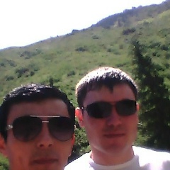 Нурасыл Тилемисов