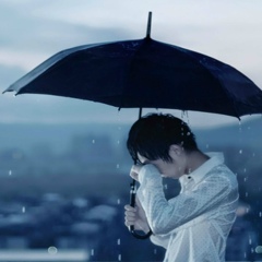 Đevil Shäđow, Naypyidaw