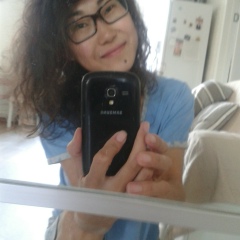 Антонина Цыбикдоржиева, 19.10.1901, Улан-Удэ