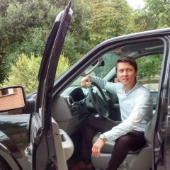 Дмитрий Матлох, 19.01, Белыничи