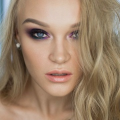 Виктория Сейтiнбет, 19.07.1992, Алматы