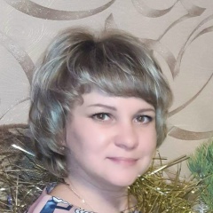 Аля Скубаева, 19.06, Павлодар