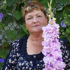 Людмила , 15.06, Ижевск