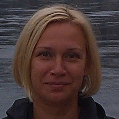 Татьяна Санькова, 02.11, Кызыл