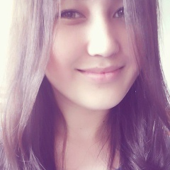 Janara Ajymamatova, 08.08.1997, Бишкек