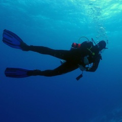 Денис Иванов, 15.08.1985, Санкт-Петербург