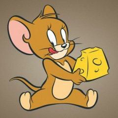 Артем Федорчук, 07.01.1992, Херсон