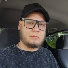 Дмитрий Гельблинг, 22.08.1990