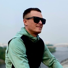 Виталий Шумков, 30.09, Курган