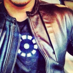 Микаил Микаилов, 20.10, Barcelona