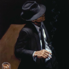 Михаил Гурулев