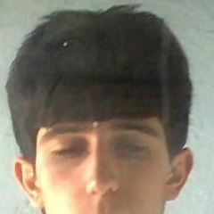 Xelil Xelilov, 28.03.1997, Баку