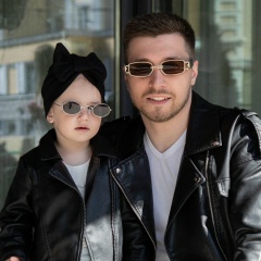 Сергей Александрович, 14.06, Нижний Новгород