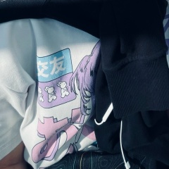 Марфа Василькова, 19.01