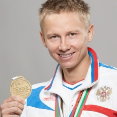 Anton Shishigin, 19.03, Иваново