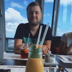 János Pránecsuk, Liptovský Mikuláš