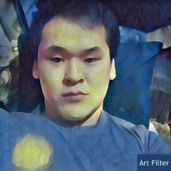 Толеген Касымжан, 13.09