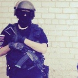 Михаил Уржумов, 24.11, Нижний Новгород