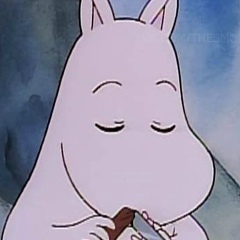 Александра Кюхельбекер, 14.01, Санкт-Петербург