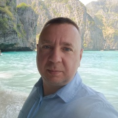 Евгений Тимохин, 03.03, Вологда