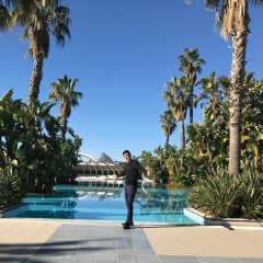 Жакып Кожамберди, 26.02.1992, Тараз