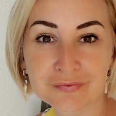 Ирина Худяева, 03.03.1986, Жешарт