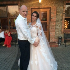 Виталик Хомук, 20.02.1988, Ратно