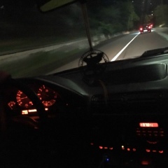 Виталик Тибилов, 27.04.1990