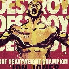 Бахадир Хакбердиев, 20.11.1997, Москва