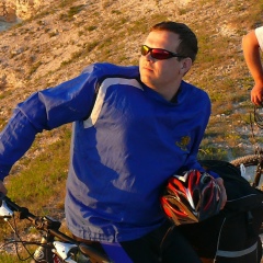 Дмитрий Федорченко, 14.06.1981, Запорожье