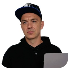 Дмитрий Соловьёв, 20.11